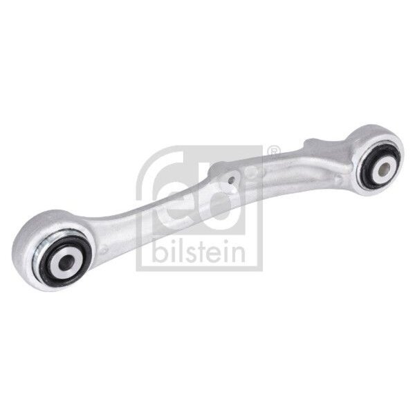 FEBI BILSTEIN 182838 Lenker, Radaufhängung