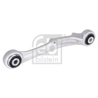 FEBI BILSTEIN 182838 Lenker, Radaufhängung