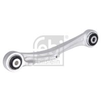 FEBI BILSTEIN 182838 Lenker, Radaufhängung