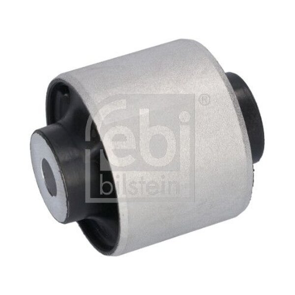 FEBI BILSTEIN 179607 Lagerung, Lenker