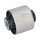 FEBI BILSTEIN 179607 Lagerung, Lenker