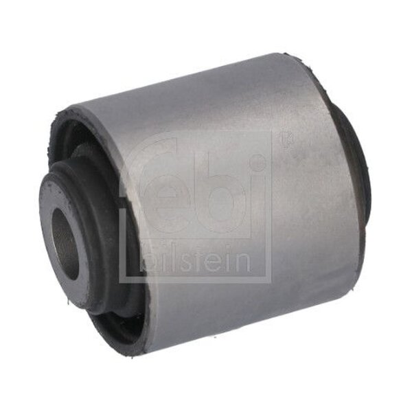 FEBI BILSTEIN 181673 Lagerung, Lenker