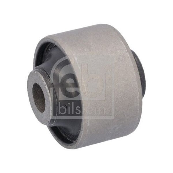 FEBI BILSTEIN 182605 Lagerung, Lenker
