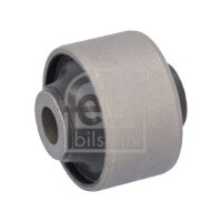 FEBI BILSTEIN 182605 Lagerung, Lenker