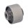 FEBI BILSTEIN 182605 Lagerung, Lenker