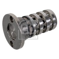 FEBI BILSTEIN 182093 Steuerventil, Nockenwellenverstellung