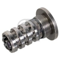 FEBI BILSTEIN 182093 Steuerventil, Nockenwellenverstellung