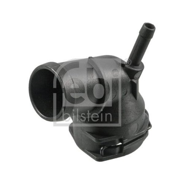 FEBI BILSTEIN 180693 Kühlmittelflansch