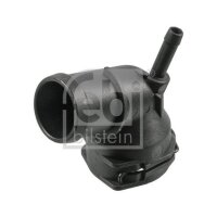 FEBI BILSTEIN 180693 Kühlmittelflansch