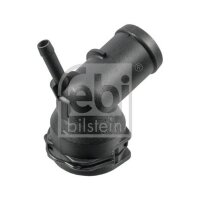 FEBI BILSTEIN 180693 Kühlmittelflansch