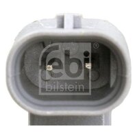 FEBI BILSTEIN 181447 Sensor, Kühlmitteltemperatur