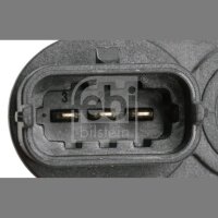 FEBI BILSTEIN 181912 Impulsgeber, Kurbelwelle