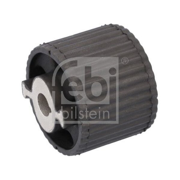 FEBI BILSTEIN 182581 Lagerung, Differential