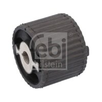 FEBI BILSTEIN 182581 Lagerung, Differential