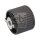 FEBI BILSTEIN 182581 Lagerung, Differential