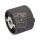 FEBI BILSTEIN 182581 Lagerung, Differential