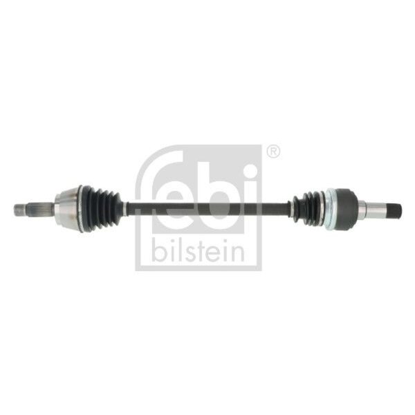 FEBI BILSTEIN 181280 Antriebswelle