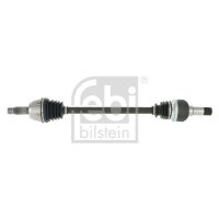 FEBI BILSTEIN 181280 Antriebswelle