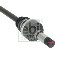 FEBI BILSTEIN 181280 Antriebswelle