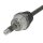 FEBI BILSTEIN 181280 Antriebswelle