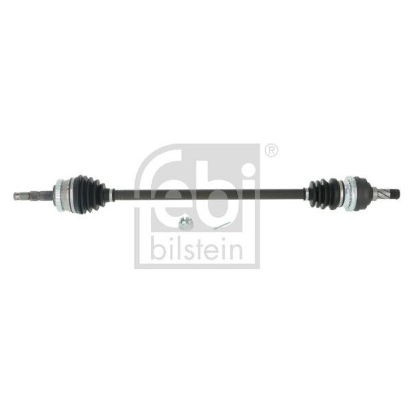 FEBI BILSTEIN 181290 Antriebswelle