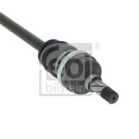 FEBI BILSTEIN 181290 Antriebswelle