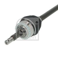 FEBI BILSTEIN 181290 Antriebswelle
