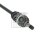 FEBI BILSTEIN 181290 Antriebswelle