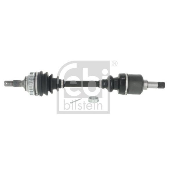 FEBI BILSTEIN 182589 Antriebswelle