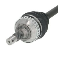 FEBI BILSTEIN 182589 Antriebswelle