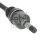 FEBI BILSTEIN 182589 Antriebswelle