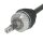 FEBI BILSTEIN 182589 Antriebswelle