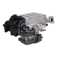 FEBI BILSTEIN 181111 AGR-Modul