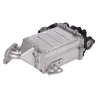 FEBI BILSTEIN 181111 AGR-Modul