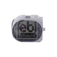 FEBI BILSTEIN 181111 AGR-Modul