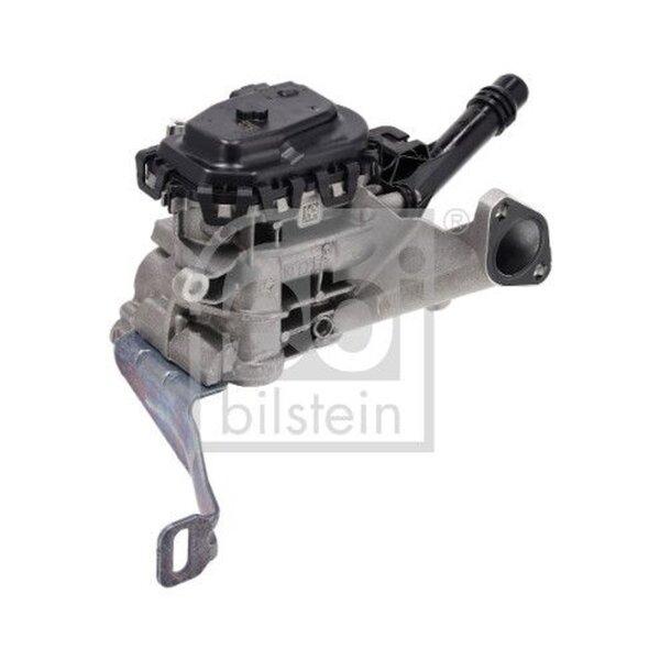 FEBI BILSTEIN 181102 AGR-Ventil