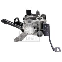 FEBI BILSTEIN 181102 AGR-Ventil