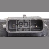 FEBI BILSTEIN 181103 AGR-Ventil