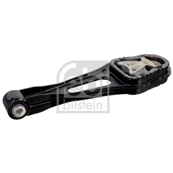 FEBI BILSTEIN 174862 Lagerung, Motor
