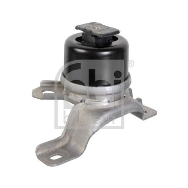 FEBI BILSTEIN 180716 Lagerung, Motor