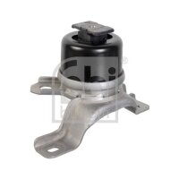 FEBI BILSTEIN 180716 Lagerung, Motor