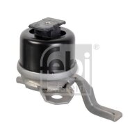 FEBI BILSTEIN 180716 Lagerung, Motor