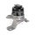 FEBI BILSTEIN 180716 Lagerung, Motor