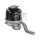 FEBI BILSTEIN 180716 Lagerung, Motor