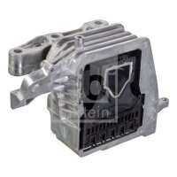 FEBI BILSTEIN 180724 Lagerung, Motor