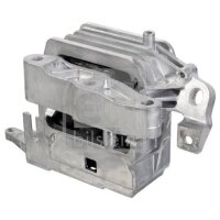 FEBI BILSTEIN 180724 Lagerung, Motor