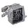 FEBI BILSTEIN 180724 Lagerung, Motor