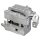 FEBI BILSTEIN 180724 Lagerung, Motor