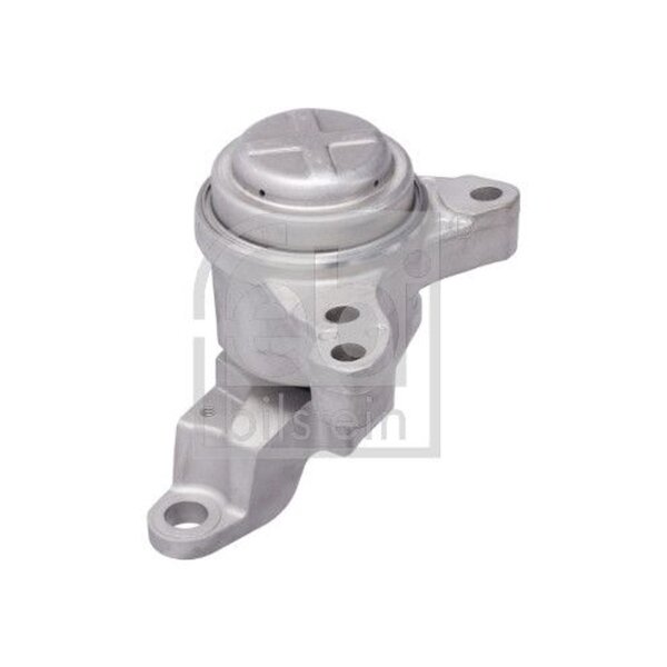 FEBI BILSTEIN 180727 Lagerung, Motor
