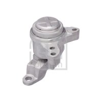 FEBI BILSTEIN 180727 Lagerung, Motor